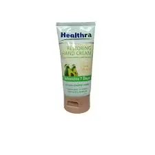 HEALTHRA RESTORING HAND CREAM 75ml