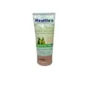 HEALTHRA RESTORING HAND CREAM 75ml