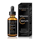 ROUSHUN + SKIN CARE VITAMIN C SERUM 30mL