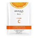 BIO AQUA VITAMIN C MASK 25g