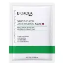 BIO AQUA SALICYLIC ACID ACNE REMOVAL / FACIAL MASK 25g