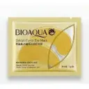 BIO AQUA GOLDEN CAVIAR EYE MASK 7.5g