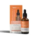 FACEFACTS BRIGHTENING + ILLUMINATE VITAMIN C SERUM 50ML