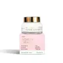 FACEFACTS WONDER CREAM INSTANT GLOW REVIVER FACE CREAM(PINK CREAM ) 50ML