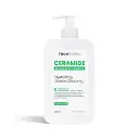 FACEFACTS CERAMIDE HYDRATING GENTLE CLEANSER 200ML