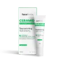 FACEFACTS CERAMIDE SKIN BARRIER COMPLEX REPLENISHING EYE CREAM 15ML