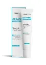 FACEFACTS CERAMIDE SKIN BARRIER COMPLEX BLEMISH TREAMENT GEL 50ml