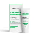 FACEFACTS CERAMIDE SKIN BARRIER COMPLEX REPAIRING SERUM CREAM 30ml ( N0 PACK)