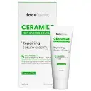 FACEFACTS CERAMIDE SKIN BARRIER COMPLEX REPAIRING SERUM CREAM 30ml