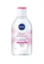 NIVEA EVEN TONE 3in1 MICELLAR WATER 400ML