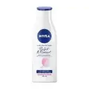 NIVEA PERFECT & RADIANT BODY LOTION 400ML