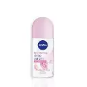 NIVEA WHITENING DEODORANT 50ML