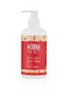 KOJI WHITE KOJIC ACID BODY LOTION18G 250ML