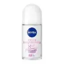 NIVEA ANTI-PRESPIRANT EXTRA BRIGHTENING ROLLON 50ML