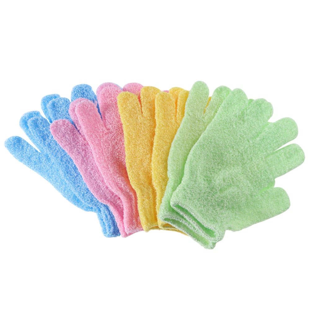 HAND BATH SPONGE