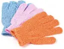 HAND BATH SPONGE