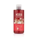 KOJI WHITE KOJIC ACID SKIN BRIGHTENING BODY WASH 320ML