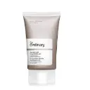 THE ORDINARY AZELAIC SUSPENSION 10%