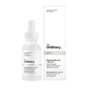 THE ORDINARY NIACINAMIDE 10% + ZINC SERUM