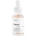 THE ORDINARY LACTIC ACID SERUM 10%+ HA 30ML