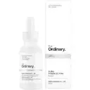 THE ORDINARY ALPHA ARBUTIN 2%HA SERUM