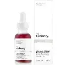 THE ORDINARY AHA 30% BHA 2%