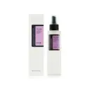 COSRX AHA/BHA CLARIFYING TREATMENT TONER 150ML