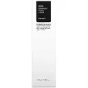 COSRX BHA BLACKHEAD POWER LIQUID 100ML