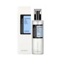 COSRX ( HYALURONIC ACID HYDRA POWER ESSENCE ) 100mL