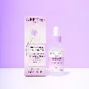 Sunkissed Niacinamide Night Repair Rejuvenating Serum 30ml