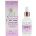 Sunkissed Niacinamide Night Repair Rejuvenating Serum 30ml