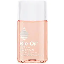 BIO OIL SPEACIALIST SKINCARE OIL 25ml