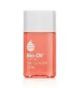 BIO OIL SPEACIALIST SKINCARE OIL 25ml– Scar, Stretch Mark & Uneven Skin Tone Treatment