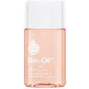 BIO OIL SPEACIALIST SKINCARE OIL 25ml