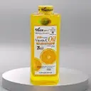 VEETGOLD VITAMIN C OIL 500ML