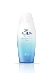 SKIN AQUA SUPER MOISTURE UV GEL SPF 50+ PA++++ S/S 110G