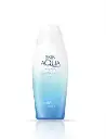 SKIN AQUA SUPER MOISTURE UV GEL SPF 50+ PA++++ S/S 110G
