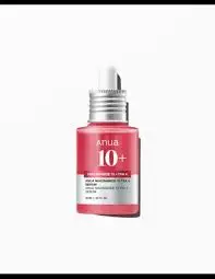 ANUA NIACINAMIDE 10% TXA 4% BODY SERUM 30ML