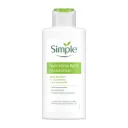 SIMPLE ( HYDRATING LIGHT MOISTURISER ) 125mL
