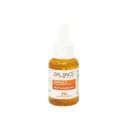 BALANCE ACTIVE FORMULA VITAMIN C BRIGHTENING SERUM ( 3% ) 30mL