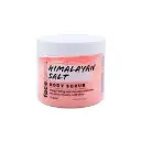FACEFACTS HIMALAYAN SALT BODY SCRUB 400ML