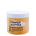 FACEFACTS MANGO BUTTER BODY SCRUB VEGAN 400g