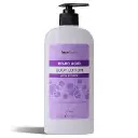 FACEFACTS KOJIC ACID BODY LOTION WITH RETINOL 400ml