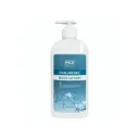 FACEFACTS HYALURONIC BODY LOTION 400ml