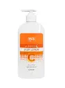 FACEFACTS VITAMIN C BODY LOTION 400ml