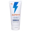 ZAPZYT ACNE WASH CLEANSER 177g