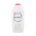 FEMFRESH SOOTHING WASH 250ML