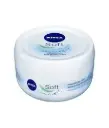 NIVEA SOFT MOISTURIZING CREAM 200ML