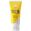 TOUCH BRIGHT & CLEAR CREAM 56.7g