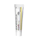 EZANIC AZELAIC ACID GEL 20% W/W FACIAL TREATMENT GEL